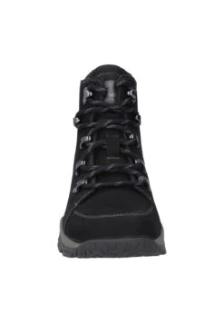 Josef Seibel Philippa 50 - Veterboots - Schwarz 10 Josef Seibel Philippa 50 - Veterboots - Schwarz -Schoenen Winkel 2509dc24d12747f0aa036c366ca0909e