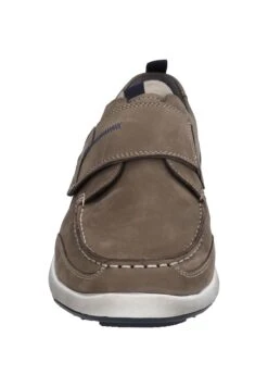 Josef Seibel Enrico- Instappers - Vulcano Kombi 10 Josef Seibel Enrico- Instappers - Vulcano Kombi -Schoenen Winkel 25ab2a19f7b74f4c95bac36567e481ca