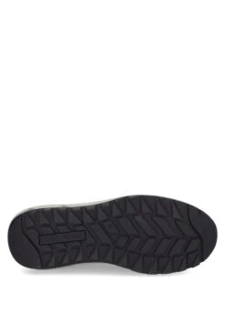 Josef Seibel Jeremiah 08 - Sneakers Laag - Rot Multi 10 Josef Seibel Jeremiah 08 - Sneakers Laag - Rot Multi -Schoenen Winkel 2617284483b7473fa371a32e196aafb4