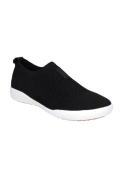 Josef Seibel Sina- Sneakers Laag - Schwarz 8 Josef Seibel Sina- Sneakers Laag - Schwarz -Schoenen Winkel 26fb6314bec24508a410e1f6eb23fa93
