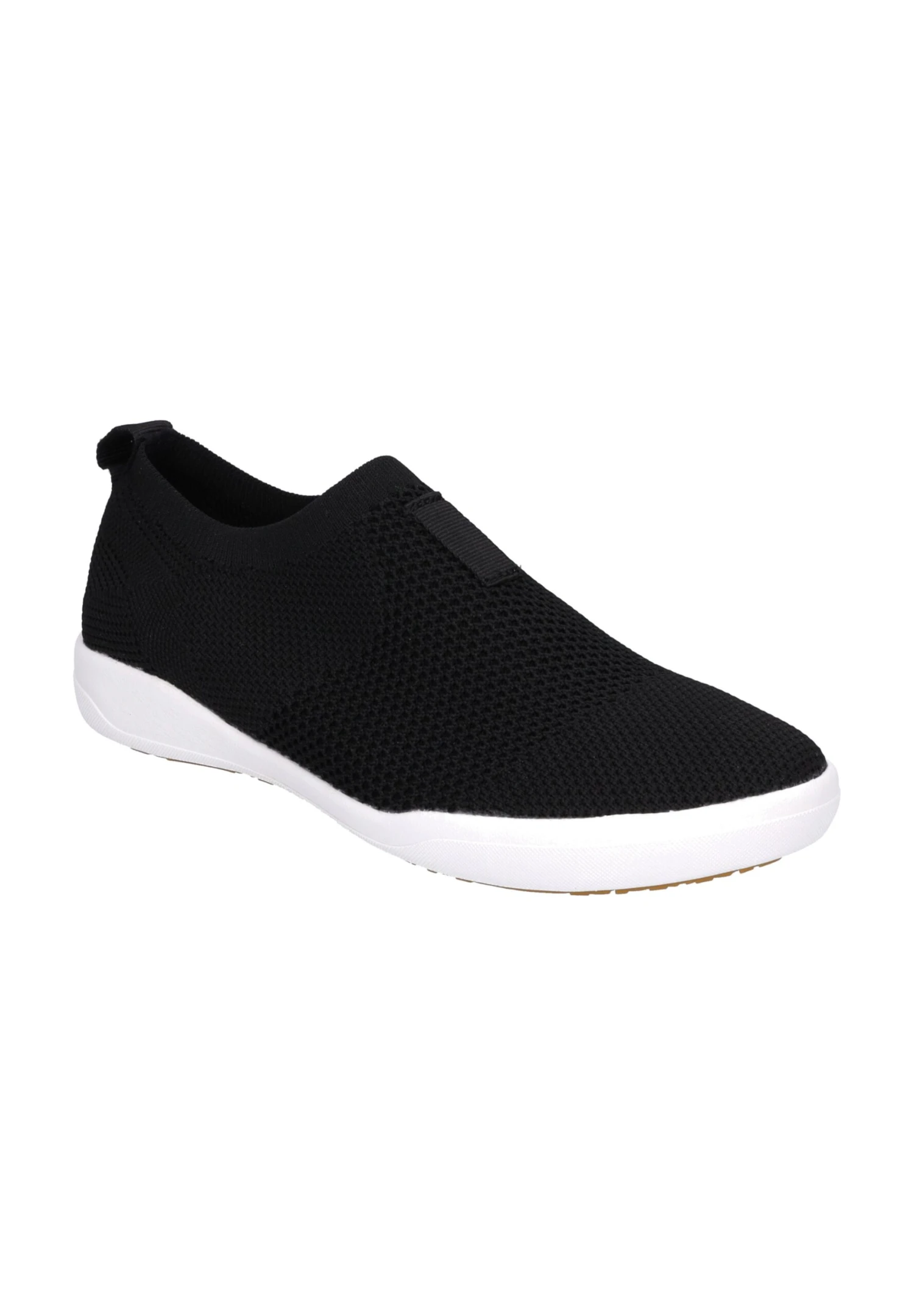 Josef Seibel Sina- Sneakers Laag - Schwarz 2 Josef Seibel Sina- Sneakers Laag - Schwarz - Afbeelding 2