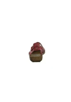 Josef Seibel Outdoorsandalen - Hibiscus 8 Josef Seibel Outdoorsandalen - Hibiscus -Schoenen Winkel 274dbe361b0042c4b04374847bd02ad6