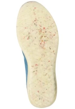 Josef Seibel Sneakers Laag - Blau-Kombi 9 Josef Seibel Sneakers Laag - Blau-Kombi -Schoenen Winkel 27d3f89270054aaca4f9908468501d62