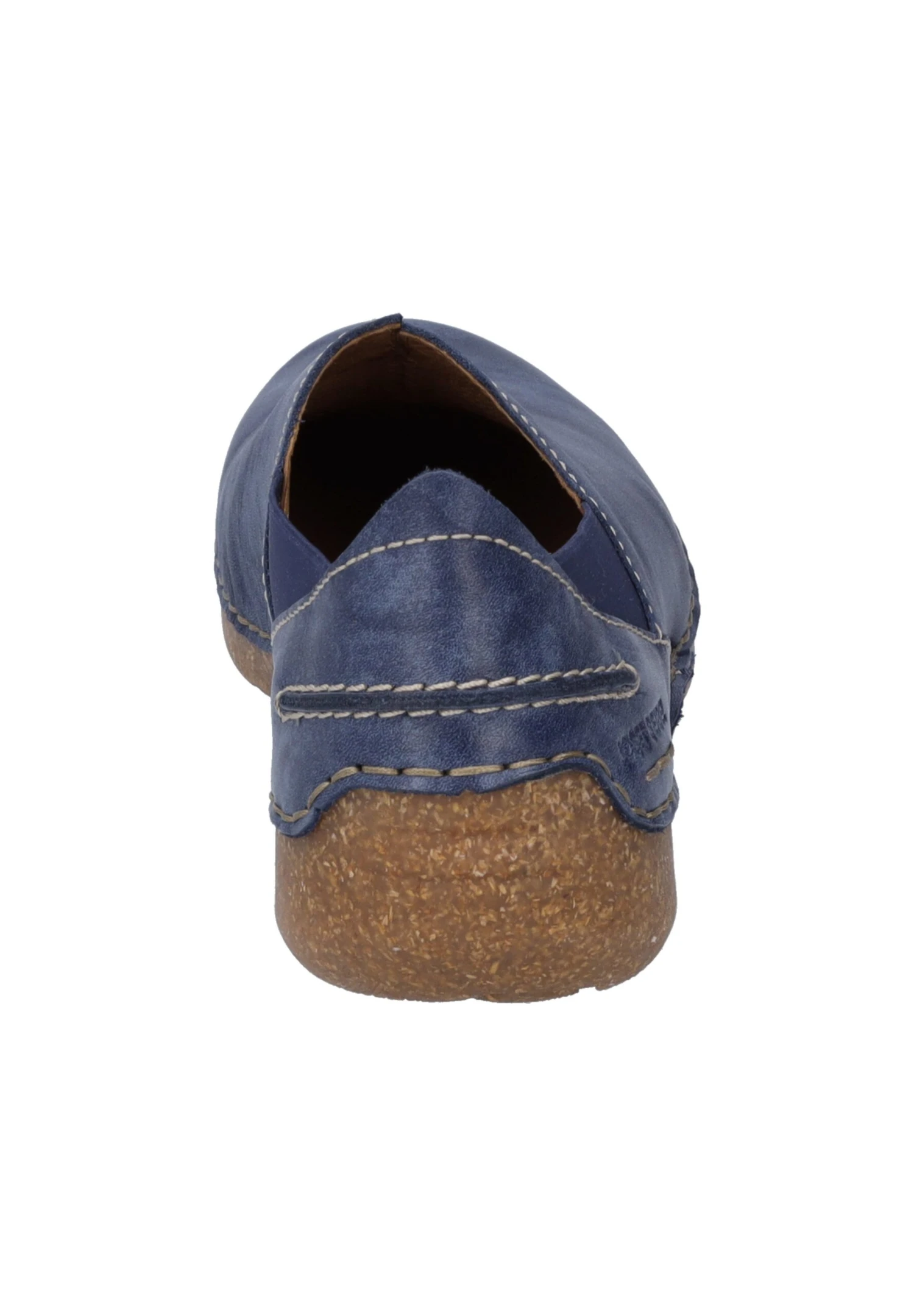 Josef Seibel Fergey- Instappers - Ocean 4 Josef Seibel Fergey- Instappers - Ocean - Afbeelding 4