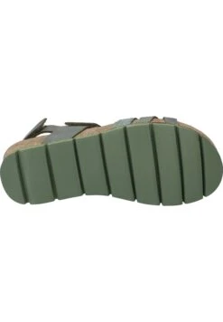 Josef Seibel Outdoorsandalen - Salvia 26 Josef Seibel Outdoorsandalen - Salvia -Schoenen Winkel 28872763615f4620b04dcc34998a5b23