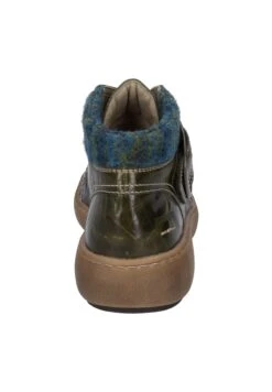 Josef Seibel Salvia-Kombi - Snowboots- Salvia-Kombi -Schoenen Winkel 28a9e25a87d74b8fbb264817264f053f
