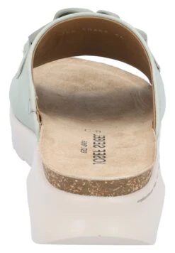 Josef Seibel Muiltjes - Salvia -Schoenen Winkel 28e20c97784548738e6327fd3d69b958