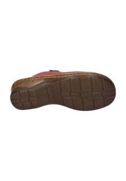 Josef Seibel Catalonia - Clogs - Hibiscus 10 Josef Seibel Catalonia - Clogs - Hibiscus -Schoenen Winkel 28eec0b044a24b79bf01b7da97fe4633