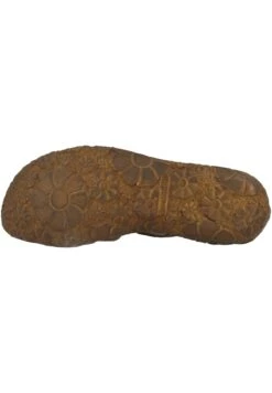 Josef Seibel Outdoorsandalen - Brandy 8 Josef Seibel Outdoorsandalen - Brandy -Schoenen Winkel 29fa878599d8449989fde4c330f2b270