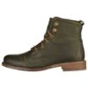 Josef Seibel Veterboots - Olive