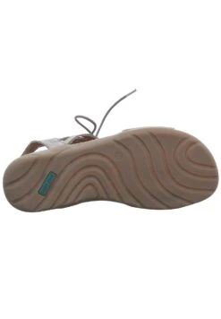 Josef Seibel Riley- Sandalen - Anthrazit-Kombi 11 Josef Seibel Riley- Sandalen - Anthrazit-Kombi -Schoenen Winkel 2a2e90c7898b4c9a8e02e1d55a30b779