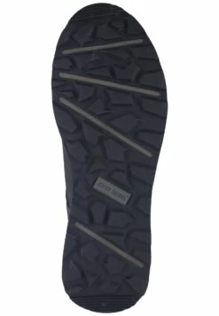 Josef Seibel Sneakers Laag - Granit-Kombi 741 11 Josef Seibel Sneakers Laag - Granit-Kombi 741 -Schoenen Winkel 2a459c6b5bd54e0684f5b56abcd87e7d