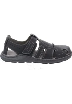 Josef Seibel Maverick 01 - Outdoorsandalen - Schwarz 13 Josef Seibel Maverick 01 - Outdoorsandalen - Schwarz -Schoenen Winkel 2acec52ca1c34f92937160879077c175