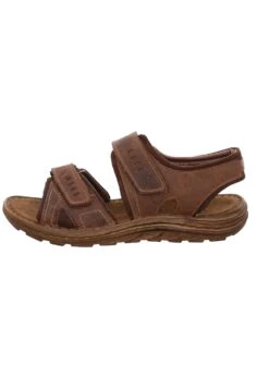 Josef Seibel Outdoorsandalen - Castagne/Brasil 6 Josef Seibel Outdoorsandalen - Castagne/Brasil -Schoenen Winkel 2ba0378b1a9f4b0bab1c013bac24f713