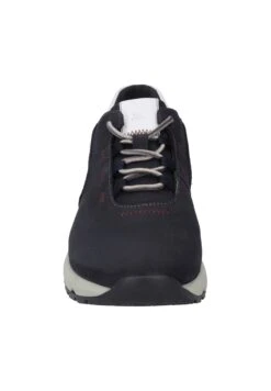 Josef Seibel Jeremiah - Sneakers Laag - Ocean Kombi 10 Josef Seibel Jeremiah - Sneakers Laag - Ocean Kombi -Schoenen Winkel 2ccb474255b74715b19c7800893300b8