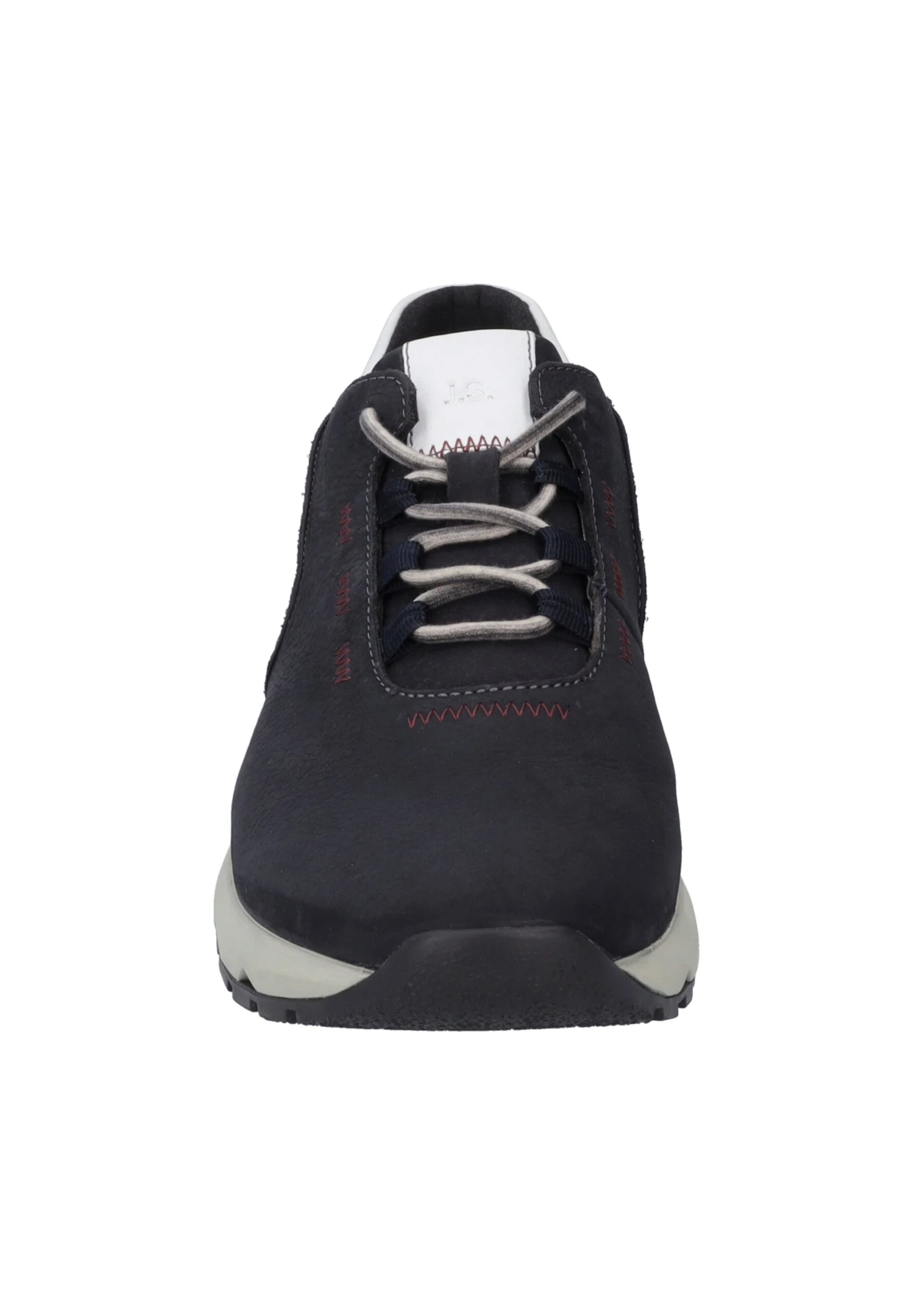 Josef Seibel Jeremiah - Sneakers Laag - Ocean Kombi 5 Josef Seibel Jeremiah - Sneakers Laag - Ocean Kombi - Afbeelding 5