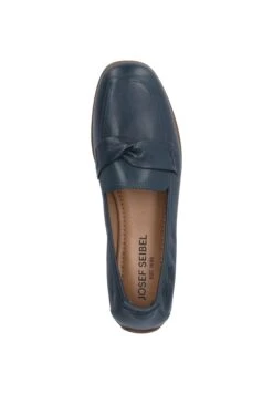 Josef Seibel Fenja - Ballerina'S - Ocean 7 Josef Seibel Fenja - Ballerina'S - Ocean -Schoenen Winkel 2d666ece23094b4da5abc4c316a6d7ef