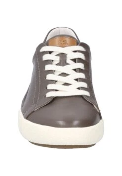 Josef Seibel Claire 01 - Skateschoenen - Grau 13 Josef Seibel Claire 01 - Skateschoenen - Grau -Schoenen Winkel 2d730683e6eb45cfbea3d12af4f18685