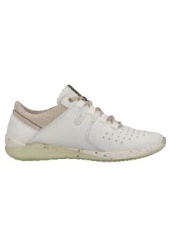 Josef Seibel Sneakers Laag - Offwhite 12 Josef Seibel Sneakers Laag - Offwhite -Schoenen Winkel 2da0a9ce567744578a3e012c203d2ece