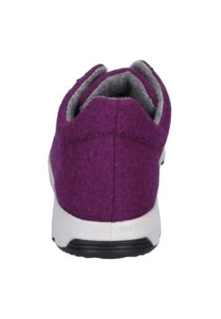 Josef Seibel Noih - Sneakers Laag - Purple 10 Josef Seibel Noih - Sneakers Laag - Purple -Schoenen Winkel 2e0ede6c987244f19b4ae815ff648144