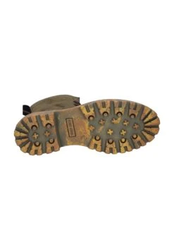 Josef Seibel Marta 02 - Laarzen - Moos -Schoenen Winkel 2ec47f9f15294a2787c4ad05b0c02818