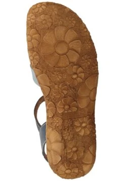 Josef Seibel Rosalie - Sandalen - Ocean 11 Josef Seibel Rosalie - Sandalen - Ocean -Schoenen Winkel 305e614b64fa4c769095abae6681c37d