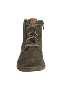 Josef Seibel Amelie 09 - Veterboots - Moos Multi 10 Josef Seibel Amelie 09 - Veterboots - Moos Multi -Schoenen Winkel 309d73a160324d43a61c6e889f0b21f9
