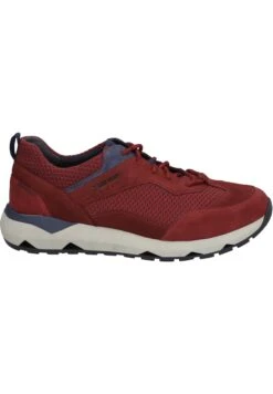 Josef Seibel Jeremiah 08 - Sneakers Laag - Rot Multi 11 Josef Seibel Jeremiah 08 - Sneakers Laag - Rot Multi -Schoenen Winkel 31217182548e4965ac838bea4c7184e0
