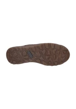 Josef Seibel Raymond 01 - Sportieve Veterschoenen - Braun 9 Josef Seibel Raymond 01 - Sportieve Veterschoenen - Braun -Schoenen Winkel 3158ad2d516a43d58b0a748cf93dc4d2