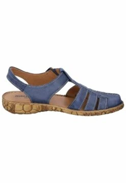 Josef Seibel Sandalen - Ocean 13 Josef Seibel Sandalen - Ocean -Schoenen Winkel 31655c7f2e214fa9b43a00f11fb5343a