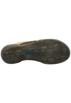 Josef Seibel Fergey 20, Safran - Sportieve Veterschoenen - Safran 11 Josef Seibel Fergey 20, Safran - Sportieve Veterschoenen - Safran -Schoenen Winkel 3189a660568b40bba8fe0f0e795c1439