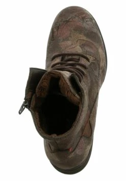 Josef Seibel Sanja- Snowboots- Moro 9 Josef Seibel Sanja- Snowboots- Moro -Schoenen Winkel 3241f3bf12e645cd9af4536ba5163741