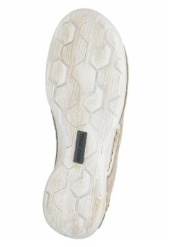 Josef Seibel Sportieve Veterschoenen - Creme 12 Josef Seibel Sportieve Veterschoenen - Creme -Schoenen Winkel 32a7ec9533c94cc7ad7a90fa60486bea