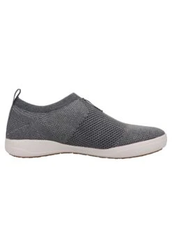 Josef Seibel Sneakers Laag - Jeans 12 Josef Seibel Sneakers Laag - Jeans -Schoenen Winkel 32c9509e8b24463ca22ee705421cd948