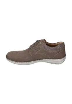 Josef Seibel Anvers Vulcano - Sportieve Veterschoenen - Vulcano -Schoenen Winkel 33033f43dba04a60b4e591396ba1f44c