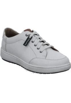 Josef Seibel David - Sneakers Laag - Weiss-Kombi 9 Josef Seibel David - Sneakers Laag - Weiss-Kombi -Schoenen Winkel 331d5f9404574996875b1ba89cad89de