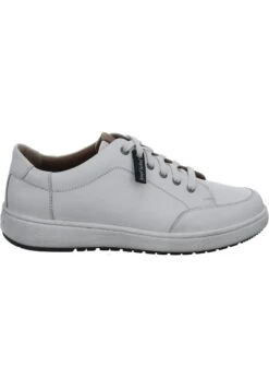 Josef Seibel David - Sneakers Laag - Weiss-Kombi 13 Josef Seibel David - Sneakers Laag - Weiss-Kombi -Schoenen Winkel 332094ae90fa4402967fe72261e5eeb0