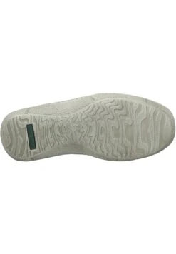 Josef Seibel Anvers- Sportieve Veterschoenen - Beige-Multi 11 Josef Seibel Anvers- Sportieve Veterschoenen - Beige-Multi -Schoenen Winkel 3324ecc219fe400c9b866dcee5302c6e