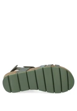 Josef Seibel Outdoorsandalen - Salvia 18 Josef Seibel Outdoorsandalen - Salvia -Schoenen Winkel 333f994cdddb463d886297ec628e2a6d