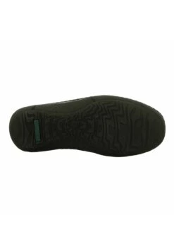 Josef Seibel Anvers- Veterboots - Schwarz 11 Josef Seibel Anvers- Veterboots - Schwarz -Schoenen Winkel 33f6b6e7e9694208b2a88babec1da764