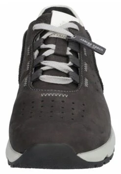 Josef Seibel Sneakers Laag - Titan-Kombi 13 Josef Seibel Sneakers Laag - Titan-Kombi -Schoenen Winkel 353947b145f2460c869231594f131a02