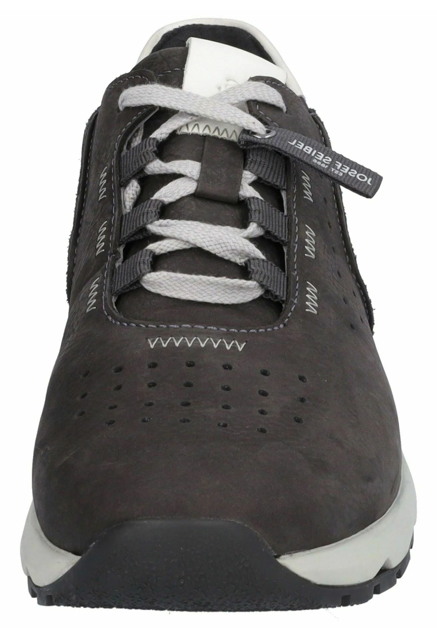 Josef Seibel Sneakers Laag - Titan-Kombi 7 Josef Seibel Sneakers Laag - Titan-Kombi - Afbeelding 7