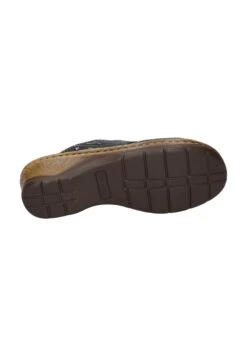 Josef Seibel Catalonia 63 - Clogs - Schwarz -Schoenen Winkel 36d7bd3dc5304b83aac3141540769616