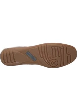 Josef Seibel Fenja- Ballerina'S - Creme Multi 9 Josef Seibel Fenja- Ballerina'S - Creme Multi -Schoenen Winkel 37199201ed0e49c7aa84add9db0eb9b7