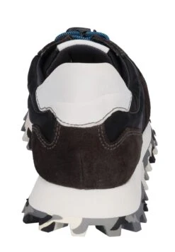 Josef Seibel Clyde 01 - Sneakers Laag - Titan-Weiss 10 Josef Seibel Clyde 01 - Sneakers Laag - Titan-Weiss -Schoenen Winkel 385bf678fd3840108e851c3d39143146