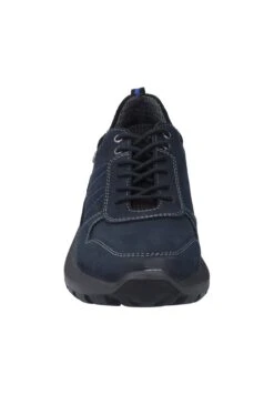 Josef Seibel Stefan 52 - Sneakers Laag - Jeans-Kombi 10 Josef Seibel Stefan 52 - Sneakers Laag - Jeans-Kombi -Schoenen Winkel 398a524690e14710b3088f5b9faeb9d1