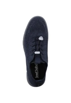 Josef Seibel Falko - Sneakers Laag - Royal 10 Josef Seibel Falko - Sneakers Laag - Royal -Schoenen Winkel 39b0233b070148b0898b3f811e9f4d9f