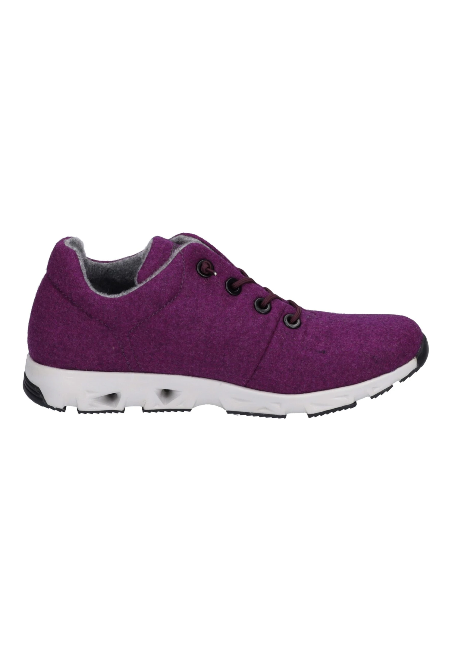 Josef Seibel Noih - Sneakers Laag - Purple 7 Josef Seibel Noih - Sneakers Laag - Purple - Afbeelding 7