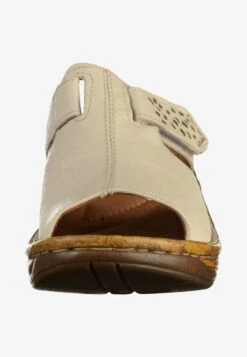 Josef Seibel Muiltjes Met Hak - White 12 Josef Seibel Muiltjes Met Hak - White -Schoenen Winkel 3a2441a516bc464fb21052788f7db137