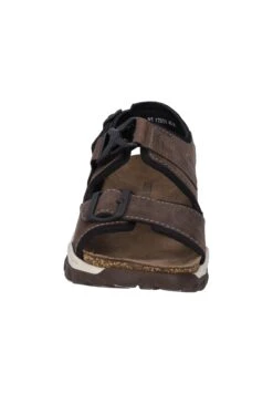 Josef Seibel Janosch- Outdoorsandalen - Mocca 10 Josef Seibel Janosch- Outdoorsandalen - Mocca -Schoenen Winkel 3a909d5327164c5d85b7712b1b13fdbf